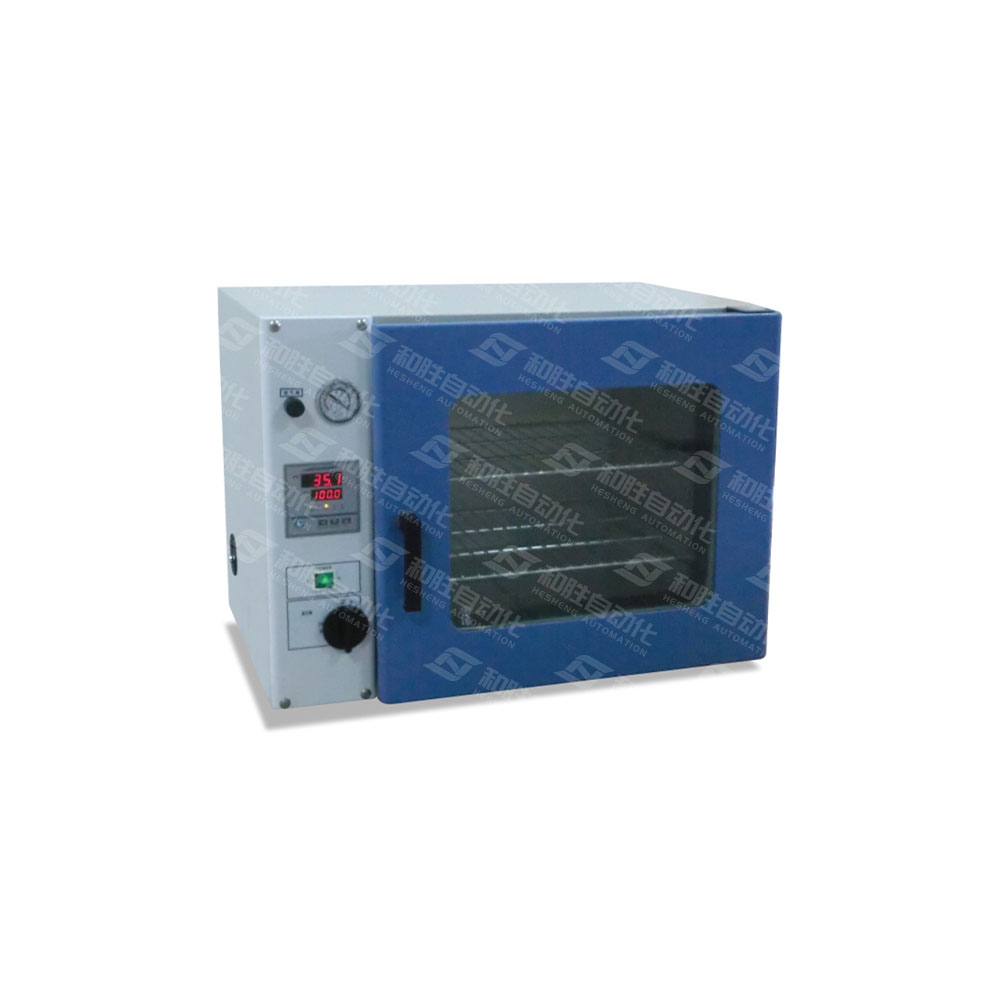 HS-KZ25L真空q燥?></span>
                                <h4>HS-KZ25L真空q燥?/h4>
                                <p><i></i>查看详情</p>
                            </a></li>
                            
                            <li id=